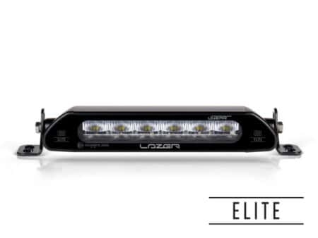 Linear-6 Elite