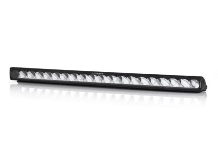 CARBON-20