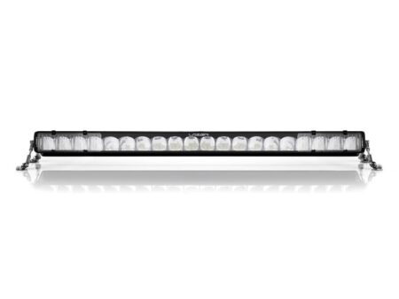 CARBON-20