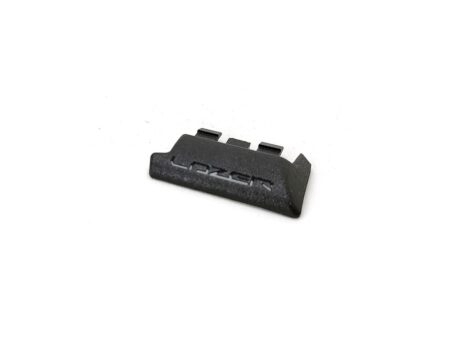Přepínač funkce E-Boost pro sérii Linear (náhradní díl)