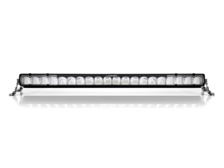 CARBON-20