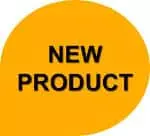 new_product