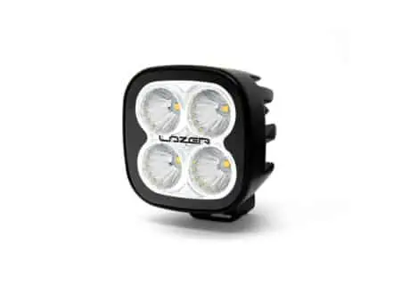 UTILITY-25