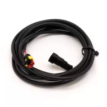 Prodlužovací kabel 3 m (nízký výkon)