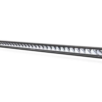 TRIPLE-R 28 ELITE