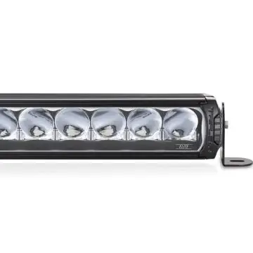 TRIPLE-R 16 ELITE