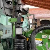 gorallygo-lezer-lamps-traktor-1