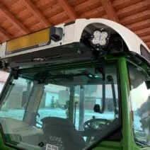 gorallygo-lezer-lamps-traktor-5